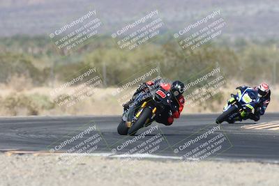 media/Nov-02-2025-CVMA (Sun) [[337aff29ab]]/Race 7-The Shootout/